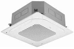 Điều hoà âm trần LG Inverter 4 HP ZTNQ36GNLA0